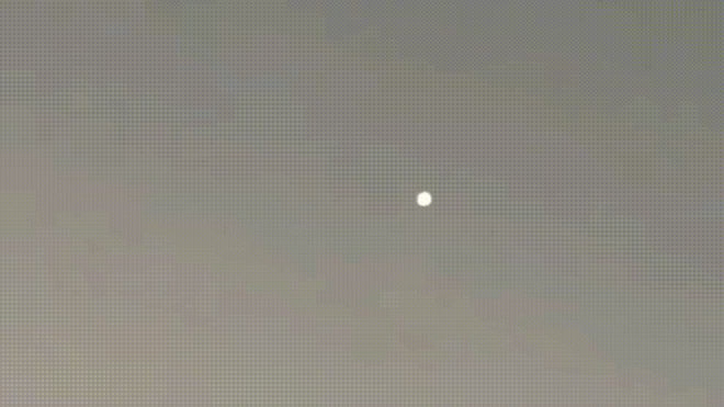 2022۹UFO623 / :UFO / ID:117702