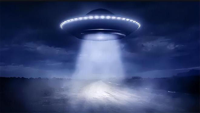 2022־ӲͬǶ㵽UFOȻʧУ709 / :UFO / ID:117817