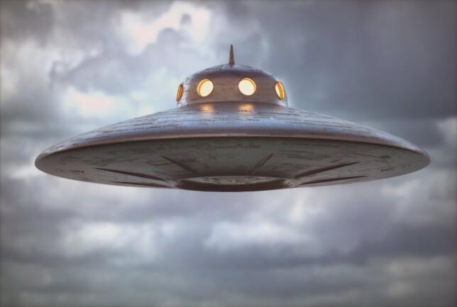 ͷĵUFOоƿ3׸961 / :UFO / ID:117578