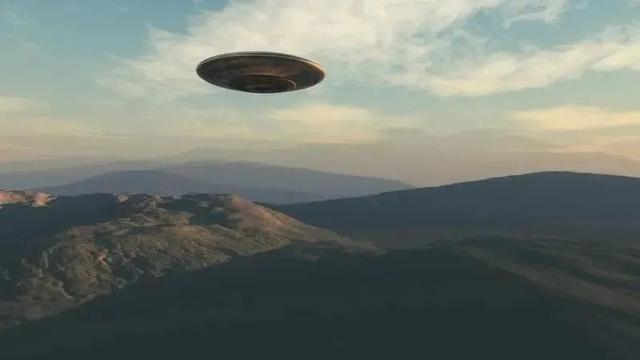 UFO1000ꣿϣǷɴѴлȡǼ792 / :UFO / ID:117563