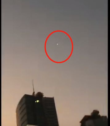 2022۹UFO885 / :UFO / ID:117702