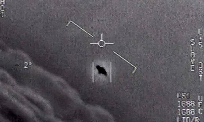 NASA Сٿ״λ飬Ҫ509 / :UFO / ID:117495