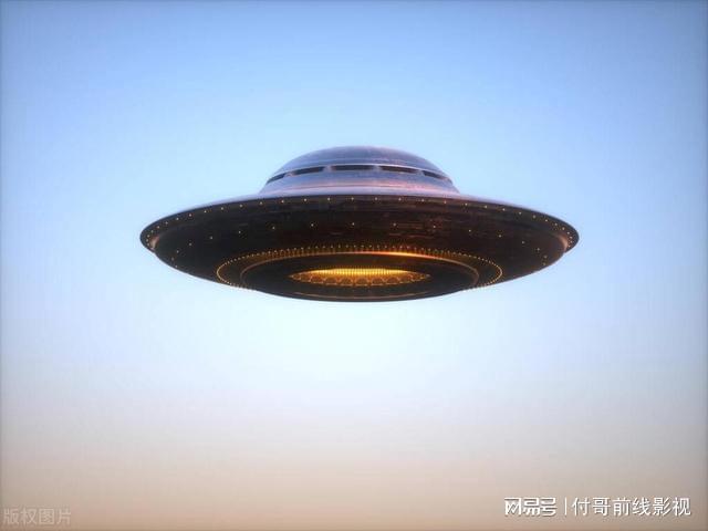 Աؽ׹UFOʱŤ979 / :UFO / ID:117719