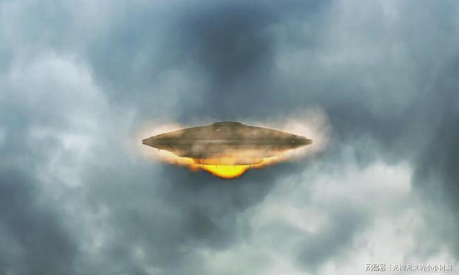 UFO¼һԱ׹UFOʱŤ255 / :UFO / ID:117608