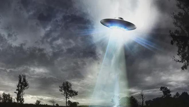 UFOڲ򳡴󡢴Ӿ4Сʱ837 / :UFO / ID:117632