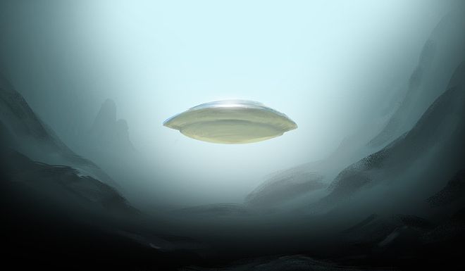 ǰ鱨Աس׹UFO֡ǡ94 / :UFO / ID:117670