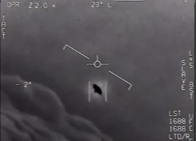 ýNASAٿ״UFO ô˵62 / :UFO / ID:117494