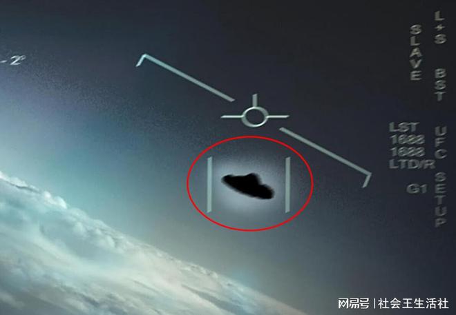 ճֶ壬ֶηУٷкʧ957 / :UFO / ID:117552