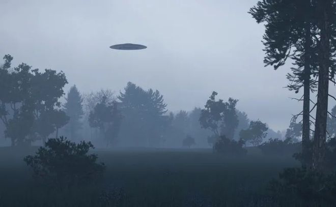 UFO1000ꣿϣǷɴѴлȡǼ275 / :UFO / ID:117604