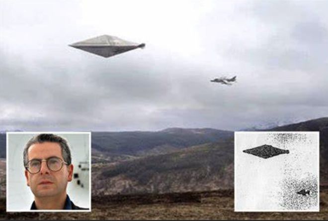 ǰ鱨Աس׹UFO֡ǡ673 / :UFO / ID:117670