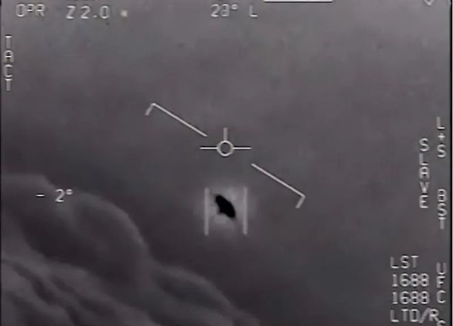 պٿ״UFO飬˵ȱ88 / :UFO / ID:117511