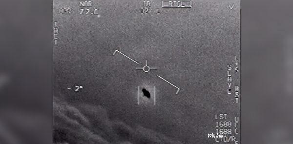 Ա, ߹UFOһϡ˻ռƻ492 / :UFO / ID:117806