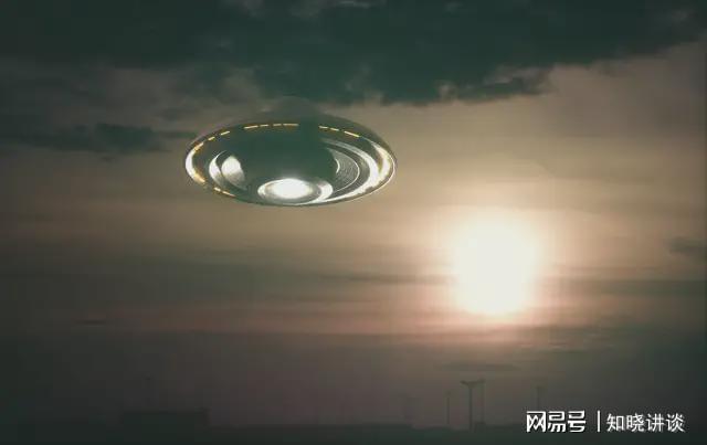 бϣԱؽ׹UFOʱŤ967 / :UFO / ID:117613