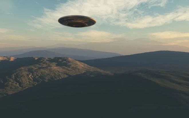 ¶ˣרĵUFO˻ؿӢϿ681 / :UFO / ID:117803