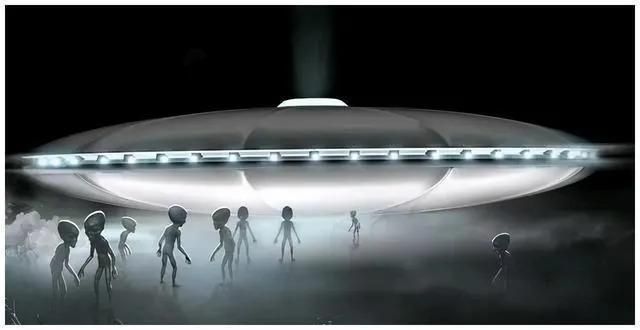 1998겻¼վص׷UFOԱʾǷ񿪻236 / :UFO / ID:117724