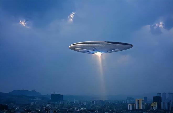 ǻۻǵأɶϿ֡˲²276 / :UFO / ID:117711