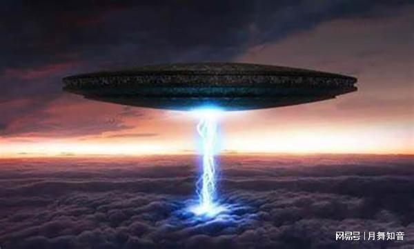 UFO¼׹ֳع475 / :UFO / ID:117684