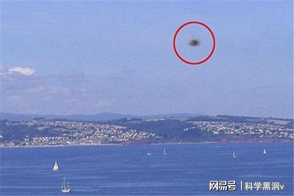 NASA״ι飬UFO408 / :UFO / ID:117501