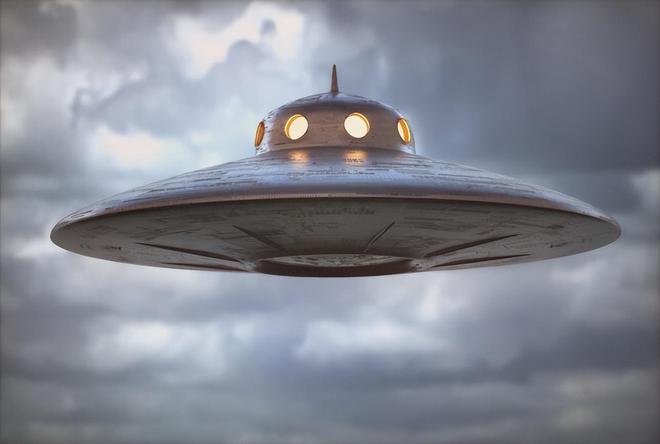 UFOֲ ڣִ۲182 / :UFO / ID:117585