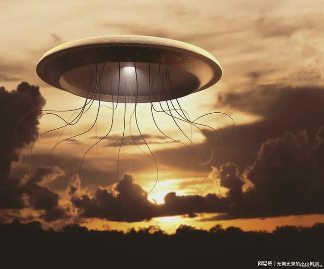 UFO¼һԱ׹UFOʱŤ818 / :UFO / ID:117608