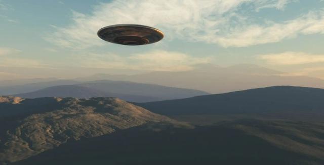 UFO׹٣ԱڲʱŤ234 / :UFO / ID:117596