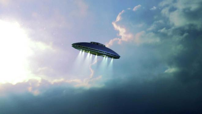 ĳڿ֯Ҫ¶UFO࣡|ufo730 / :UFO / ID:118109