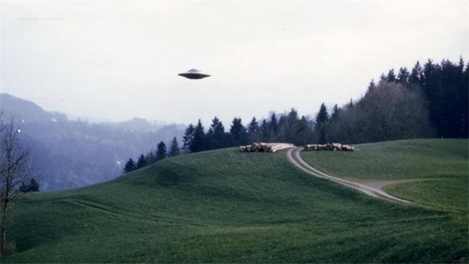 NASAʦƱҮ1976UFOƬʵģʵ886 / :UFO / ID:117976