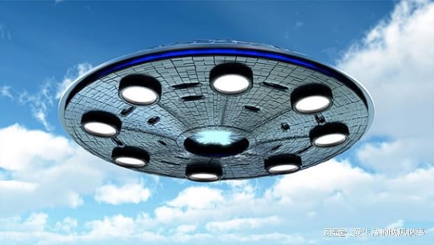 ĳǷֲĿߣ˴Լ2׸ߣ۾ܴ794 / :UFO / ID:117845