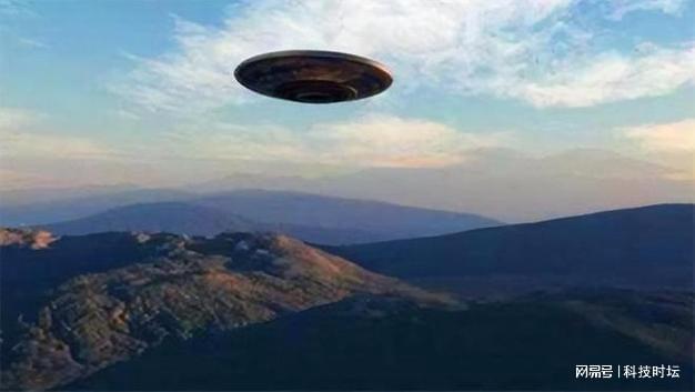 ʮUFOռƻǰվ鱨Աڹ֤749 / :UFO / ID:118155