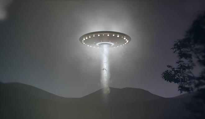 ѵĩաԤģ֤ʵUFOƵܾ713 / :UFO / ID:117900