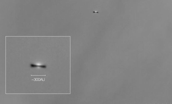 ΤԶ㵽ľ޴Բ̣м仹ڷ⣬רңųUFO838 / :UFO / ID:118046