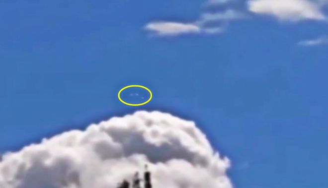 UFOع⣡֤᣺СࡱźԱUFO524 / :UFO / ID:118119