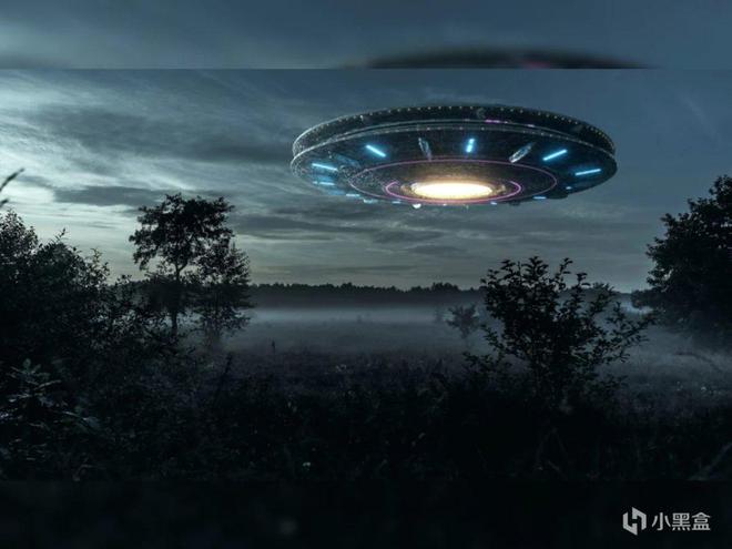 UFO֤ᣬӵź|ufo726 / :UFO / ID:118145