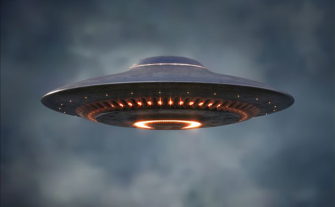 Ĵɽڿ10284 / :UFO / ID:117903