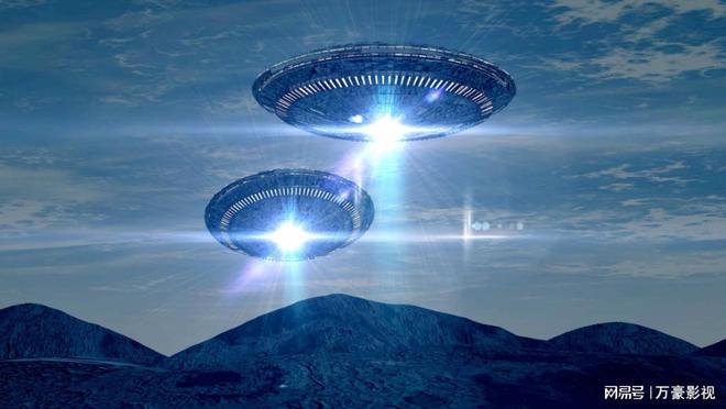 UFOʻԱź569 / :UFO / ID:118138