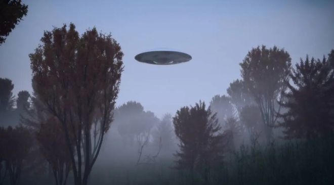 ݣšβ͡׹䣬廭ˣ821 / :UFO / ID:117913