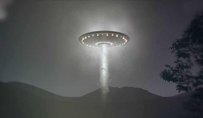 14ΧѧҾ棺Σ872 / :UFO / ID:117960