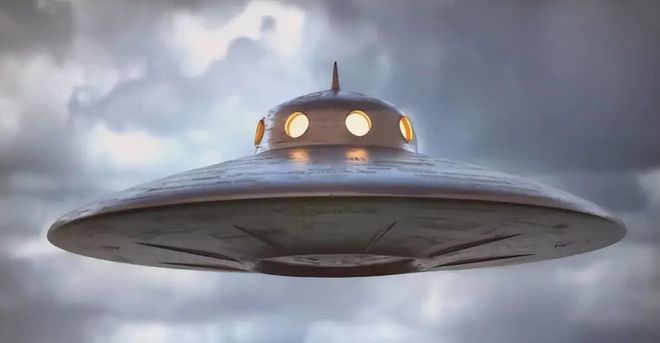 ⲻԱٱϣɱ191 / :UFO / ID:117865