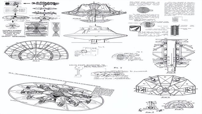 ˷UFO״̫մԷ͸Զĵط231 / :UFO / ID:117836