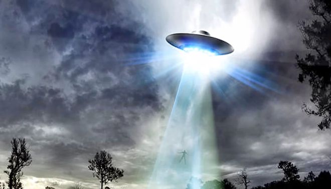 ΤԶ㵽ľ޴Բ̣м仹ڷ⣬רңųUFO31 / :UFO / ID:118046