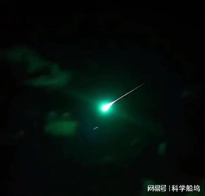 UFOЩĿ¼٣498 / :UFO / ID:117880