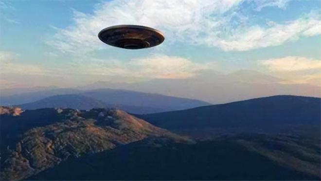 ձϮUFOʩǾ&amp;quot;໤&amp;quot;136 / :UFO / ID:118078