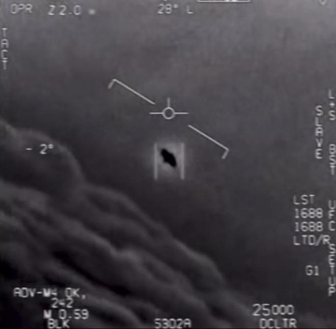 Ա֤ʵUFOĿ¼ٶȱǵķɻ846 / :UFO / ID:118128