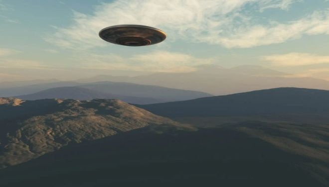 UFO׹٣ԱڲʱŤ914 / :UFO / ID:117873