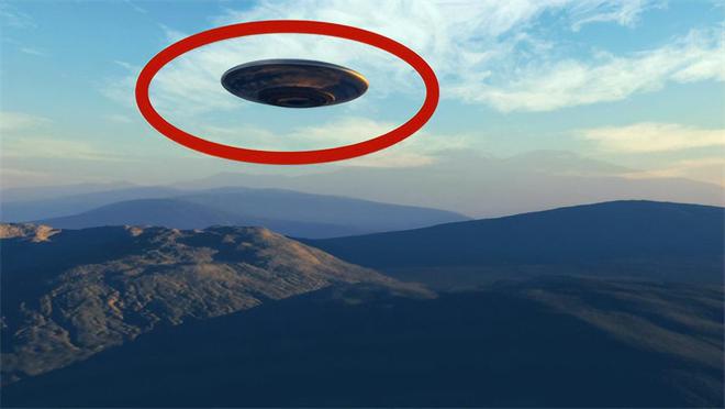 羯ֹUFOСڵϵļо500 / :UFO / ID:118037