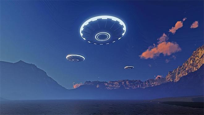 ŵڷĿ9UFOռ1800UFOĿߵż184 / :UFO / ID:117931