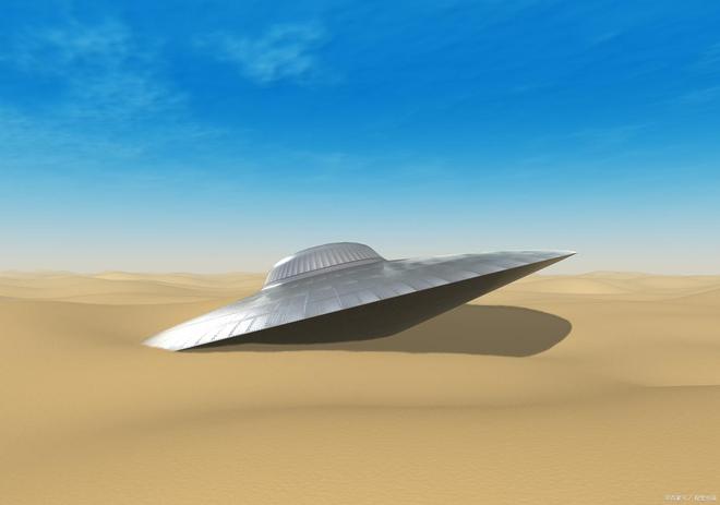 ǰ鱨ٳUFOʻԱź40֤˻Ӧѿһ482 / :UFO / ID:118130