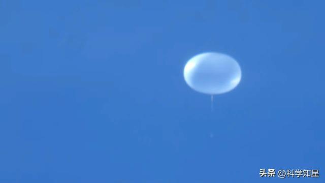 ʦĵUFOⲢתУʲô830 / :UFO / ID:118182