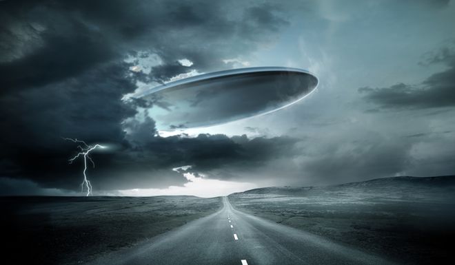 ܣԺUFOⷨ10 / :UFO / ID:117971