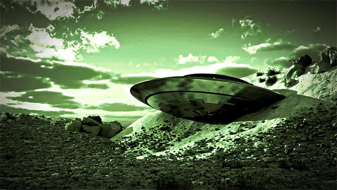 1978꣬͢ͲάǱ߾UFO׹¼ǧĿߵɻ458 / :UFO / ID:118025